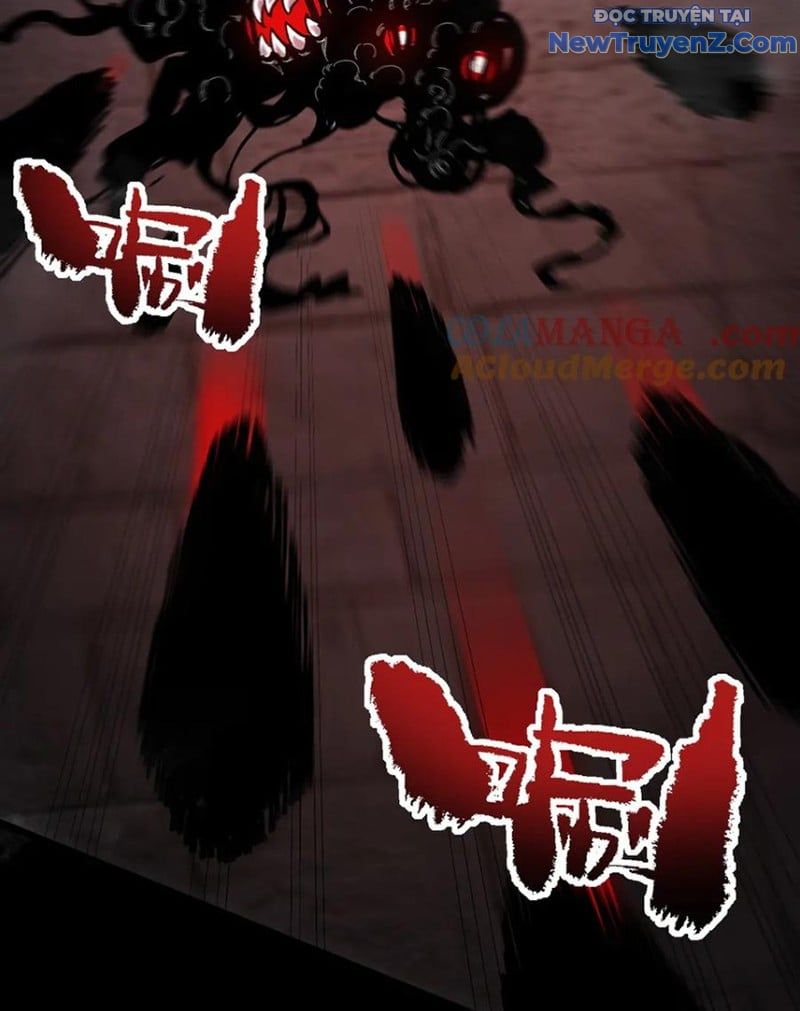 Chapter 69 - Image 38