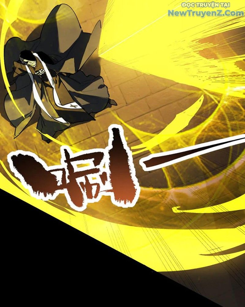 Chapter 69 - Image 5