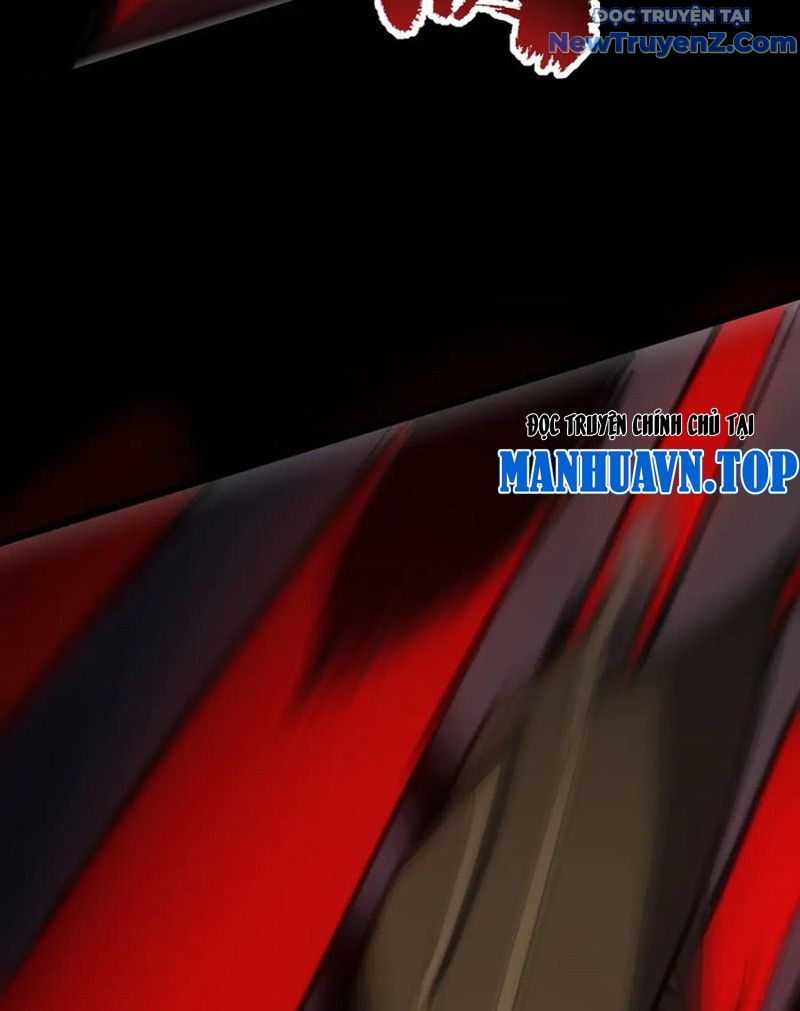 Chapter 69 - Image 42