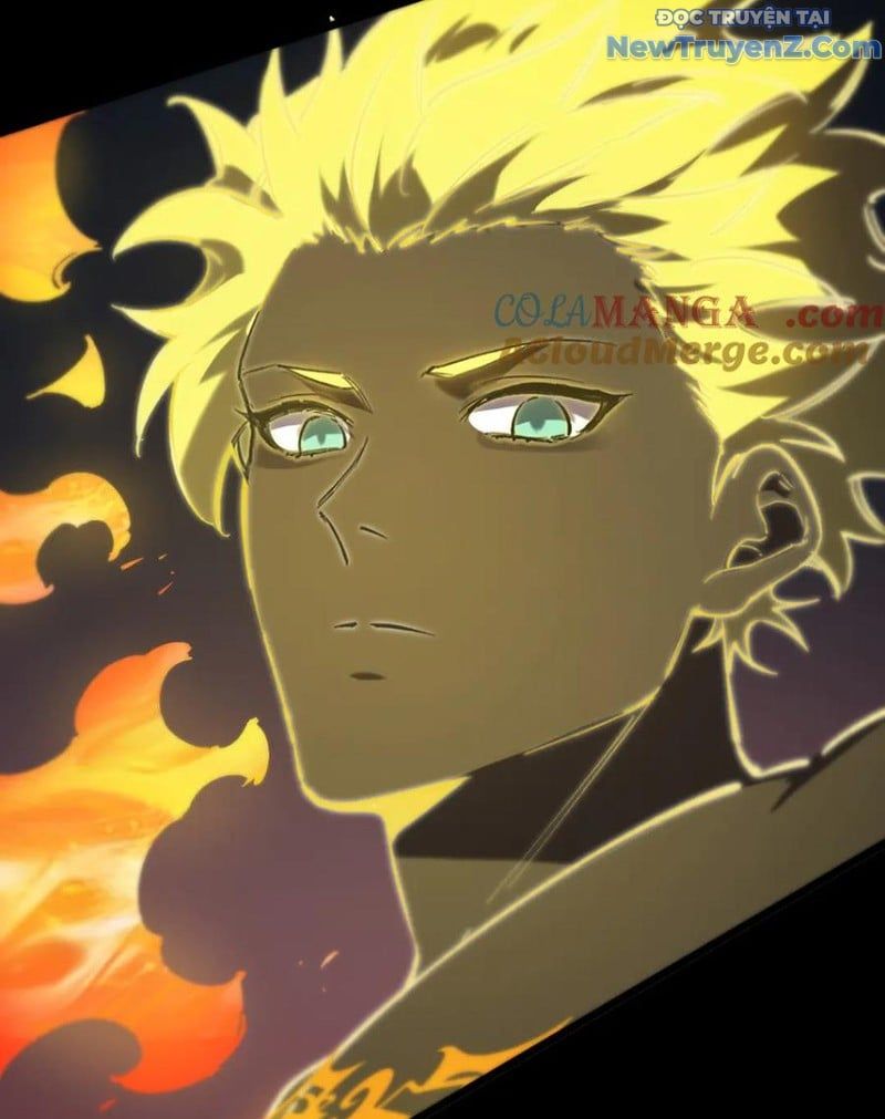 Chapter 69 - Image 45