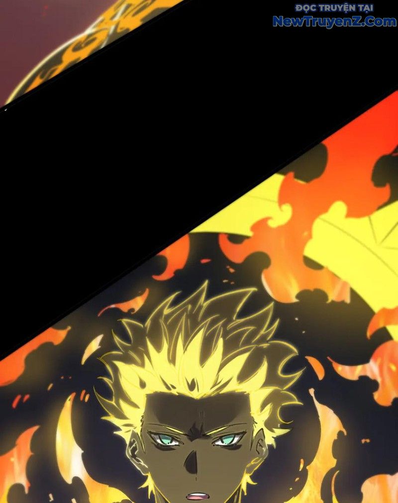 Chapter 69 - Image 46