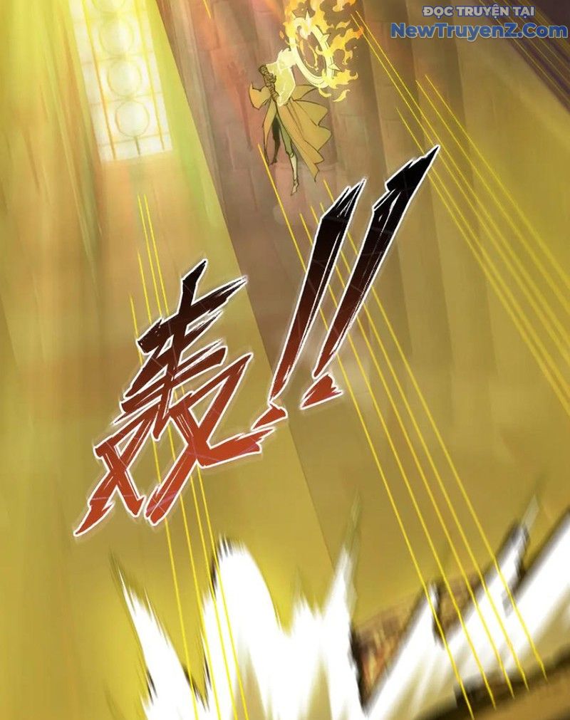 Chapter 69 - Image 49