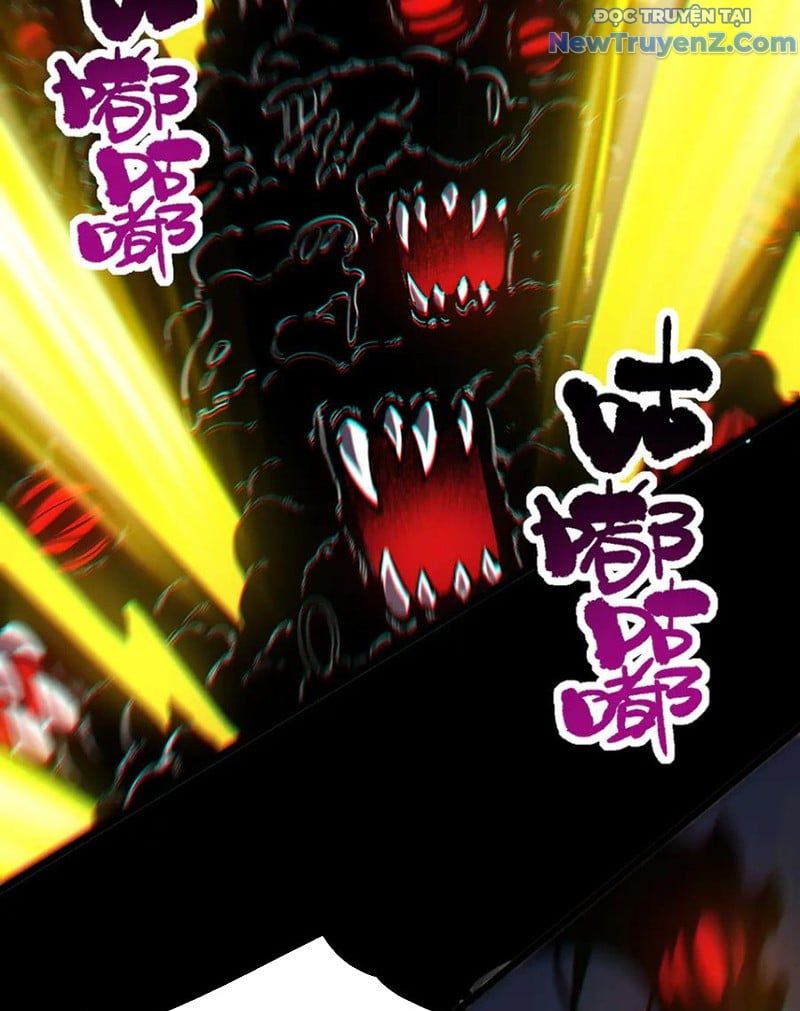 Chapter 69 - Image 55