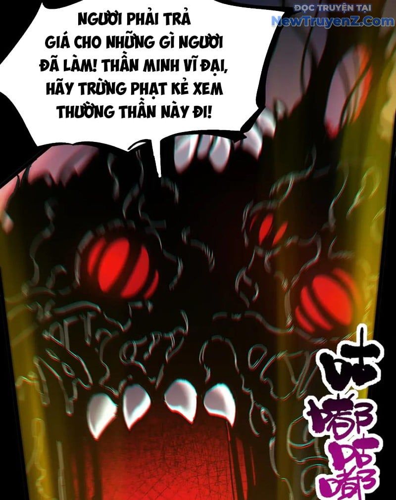 Chapter 69 - Image 56
