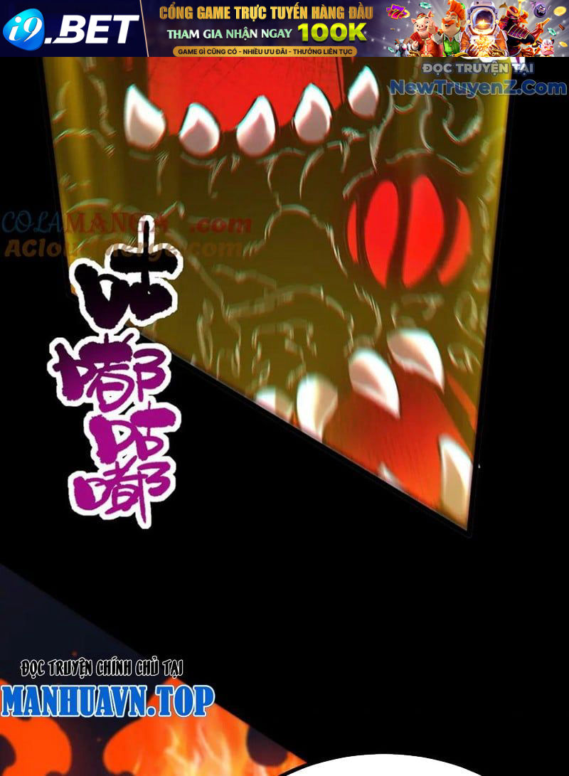 Chapter 69 - Image 57