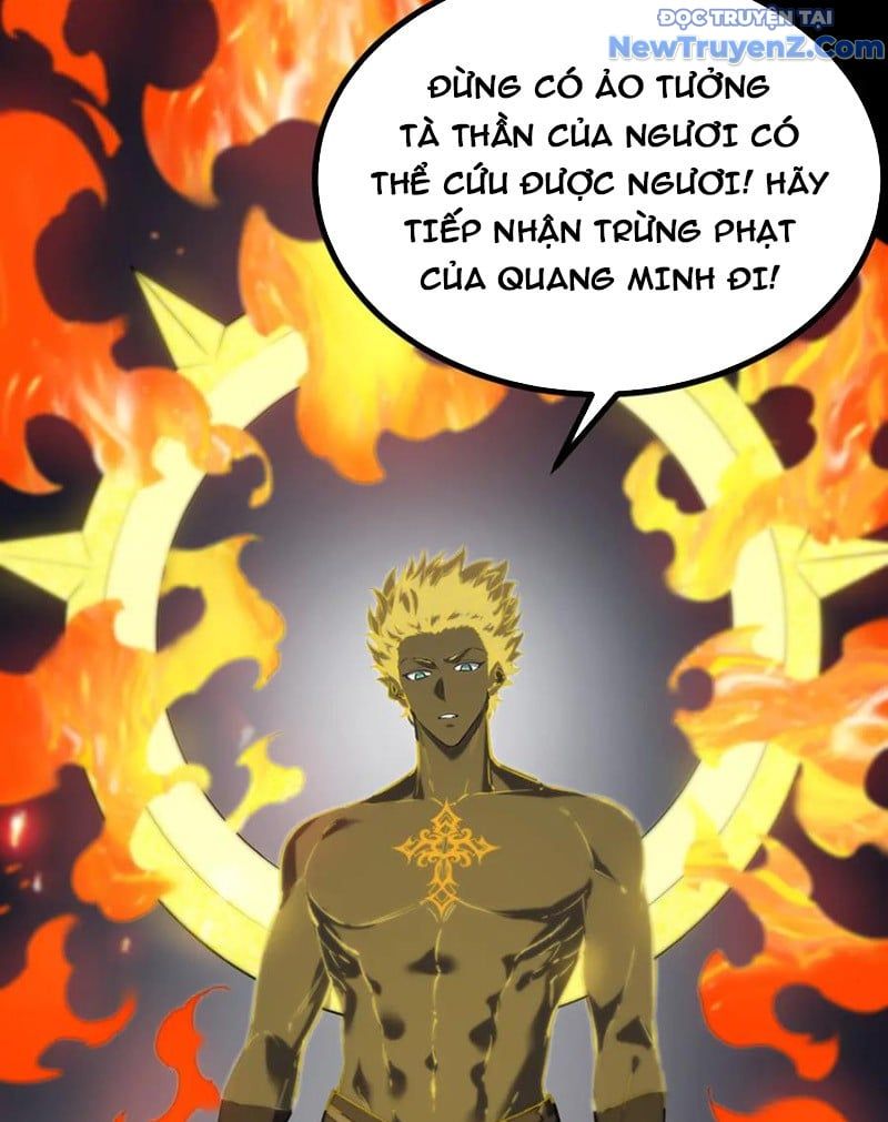 Chapter 69 - Image 58