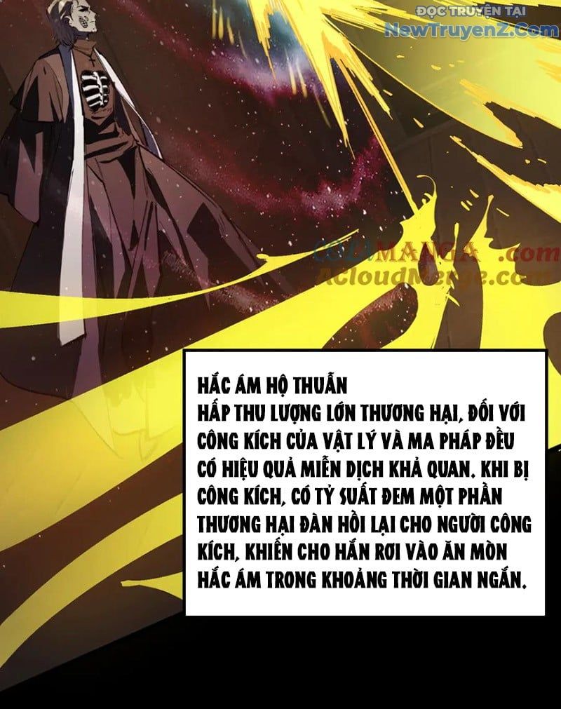 Chapter 69 - Image 7