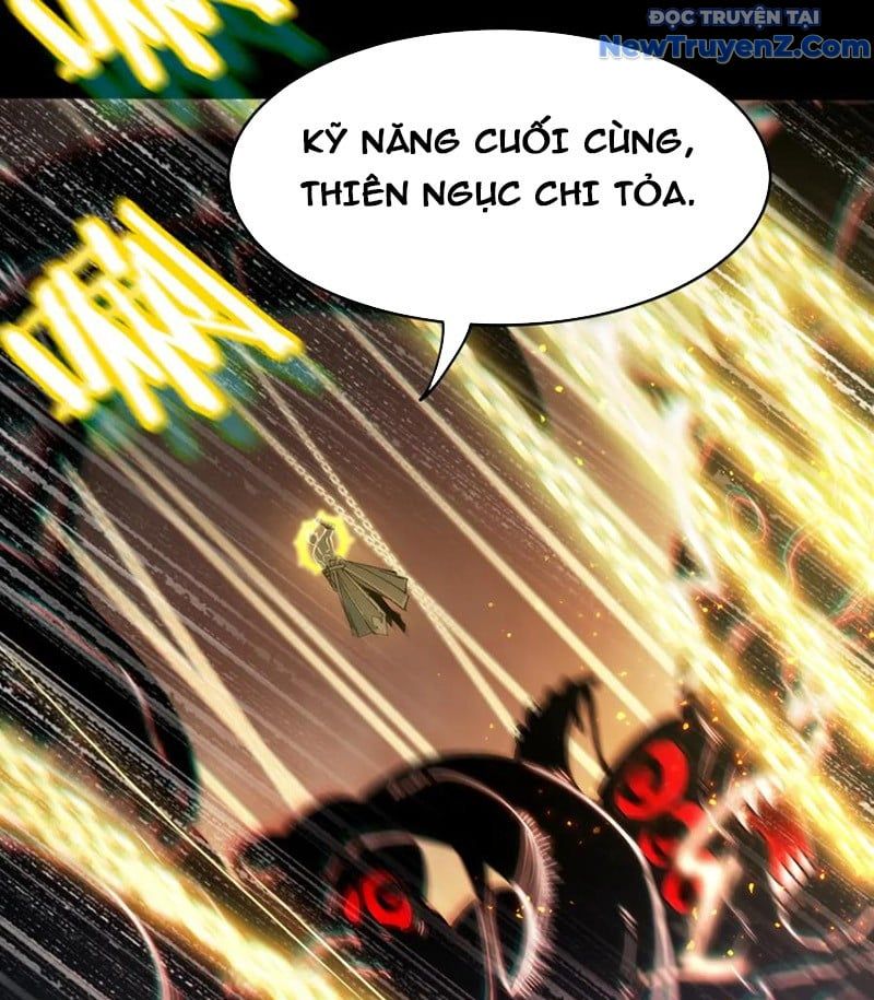 Chapter 69 - Image 61