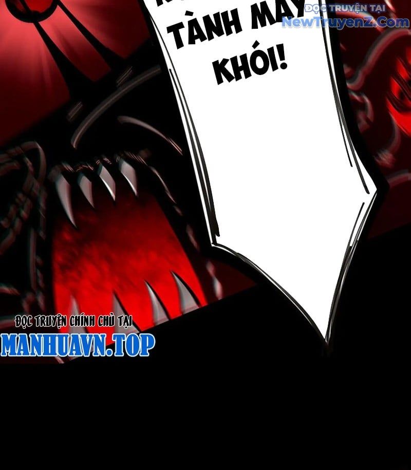 Chapter 69 - Image 64