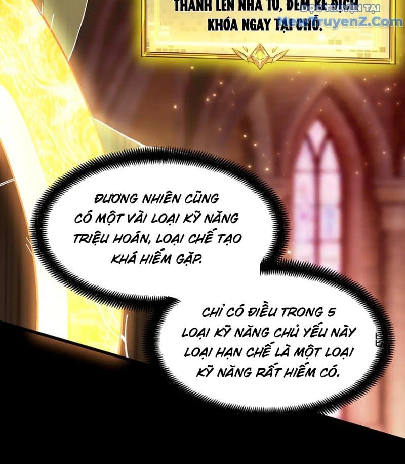 Chapter 69 - Image 66