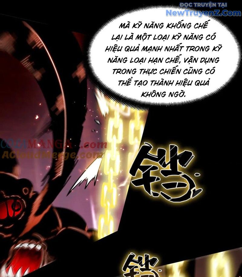 Chapter 69 - Image 67