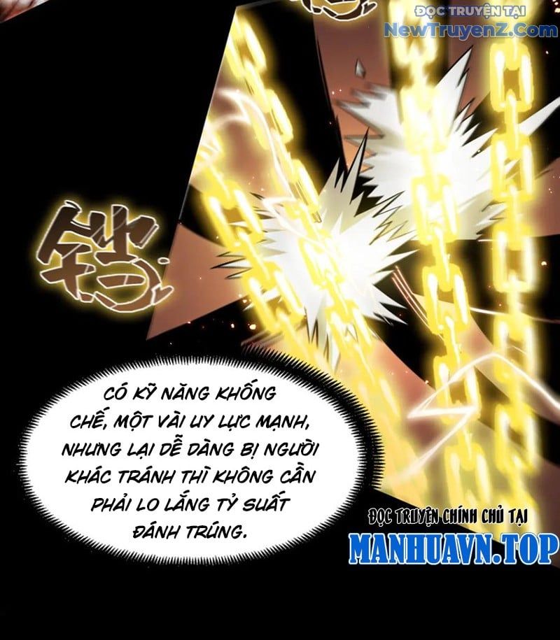 Chapter 69 - Image 68