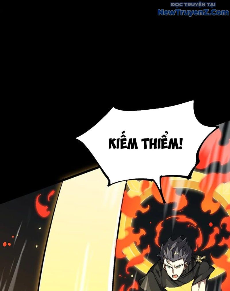 Chapter 69 - Image 8