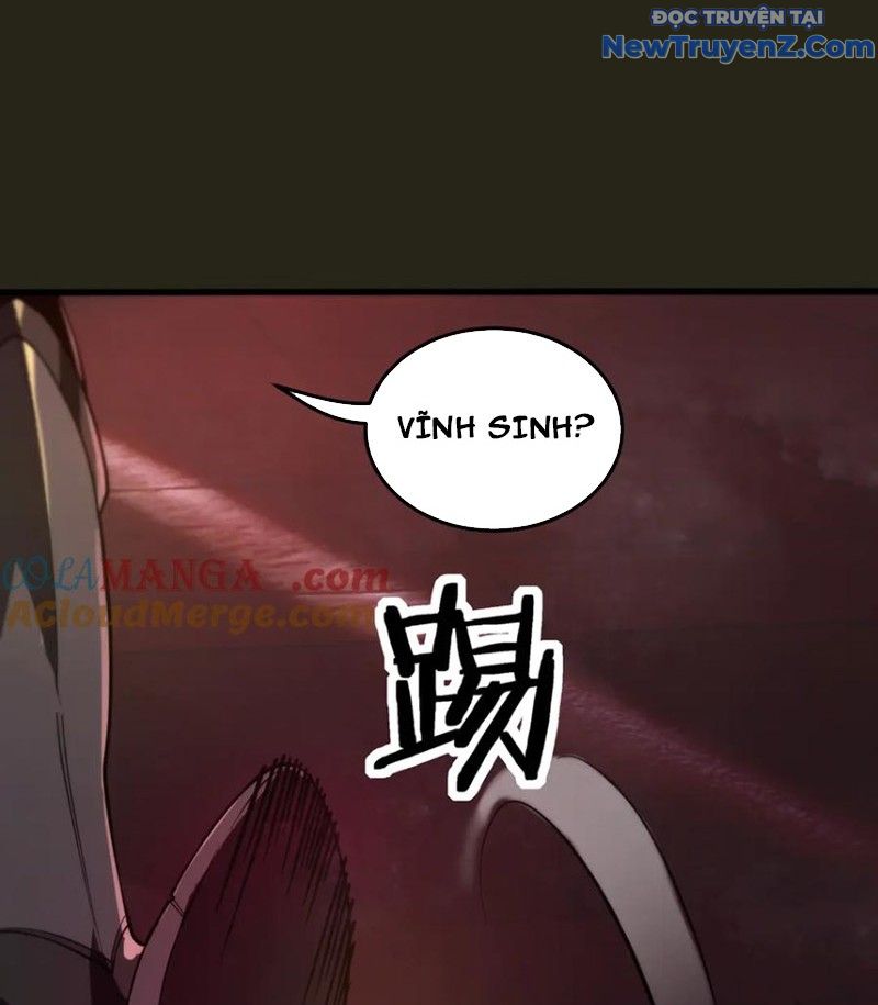 Chapter 69 - Image 75