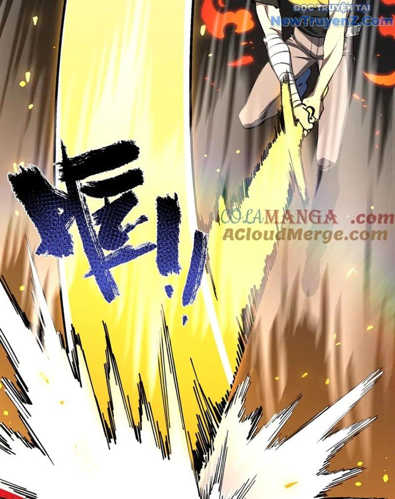 Chapter 69 - Image 9