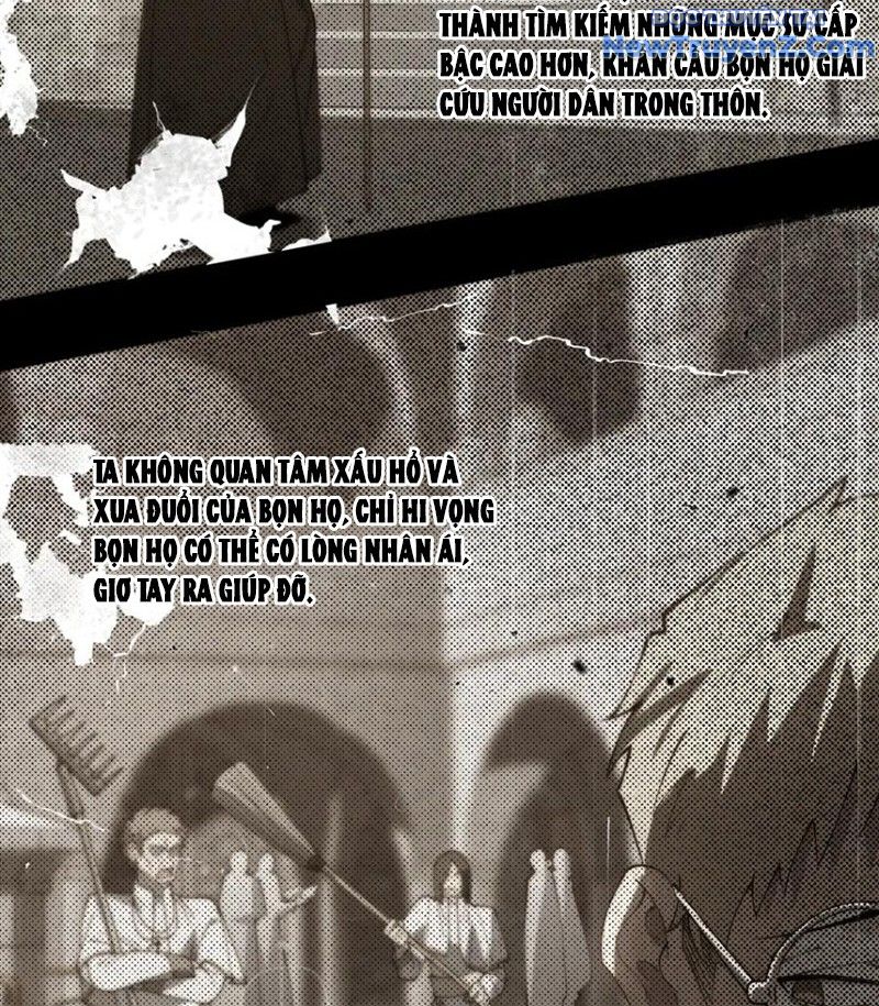 Chapter 69 - Image 81