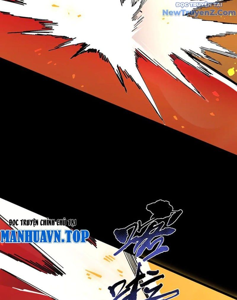 Chapter 69 - Image 10