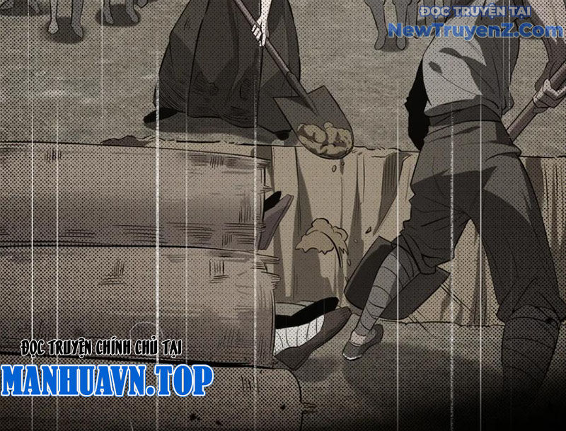 Chapter 70 - Image 11
