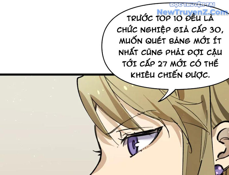 Chapter 70 - Image 104