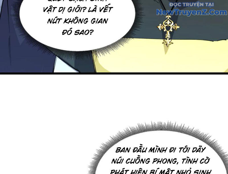 Chapter 70 - Image 113