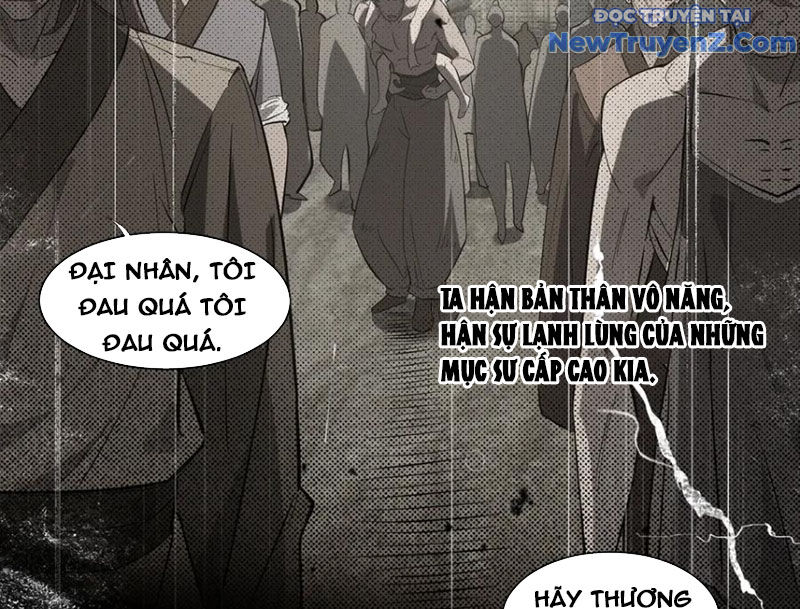Chapter 70 - Image 13