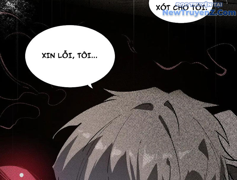 Chapter 70 - Image 14