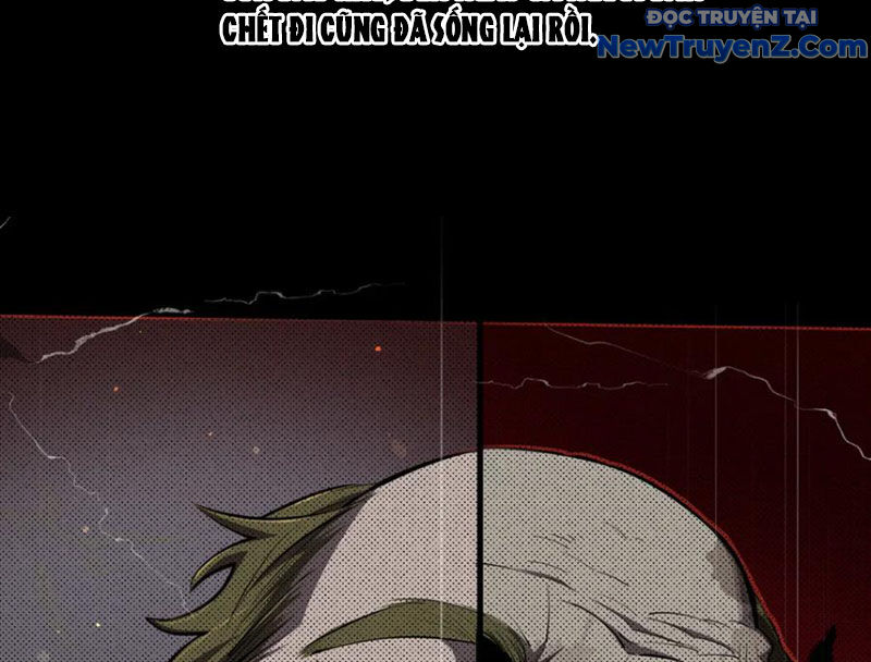 Chapter 70 - Image 17