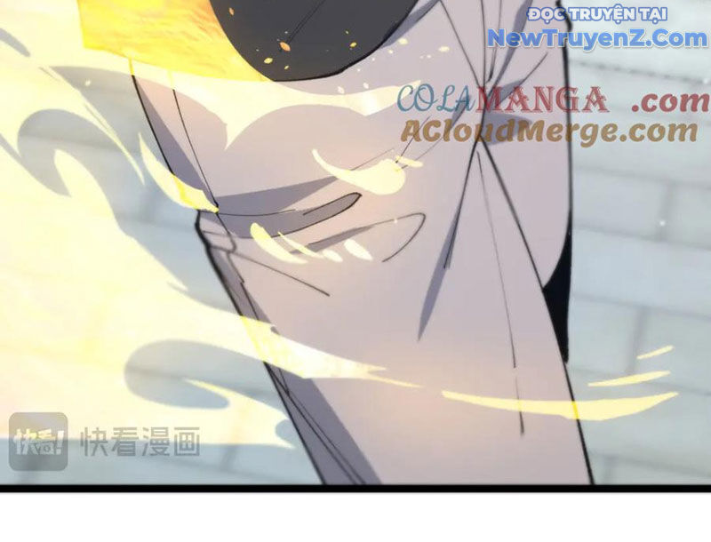 Chapter 70 - Image 162