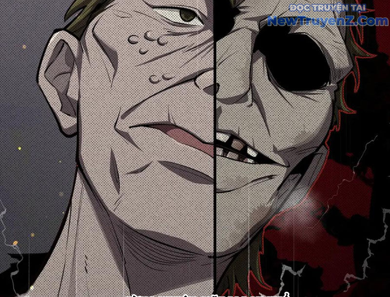 Chapter 70 - Image 18