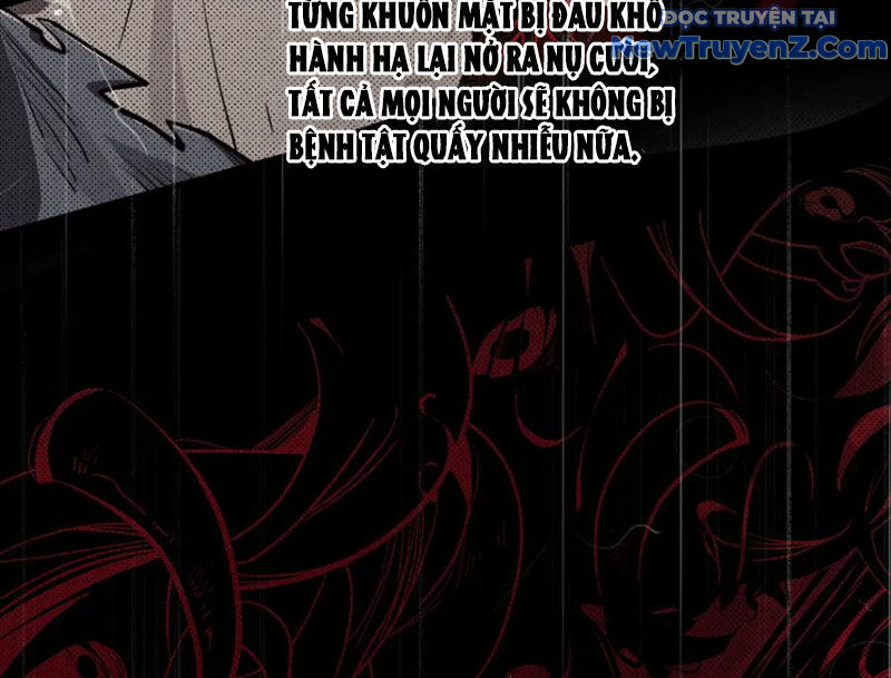 Chapter 70 - Image 19