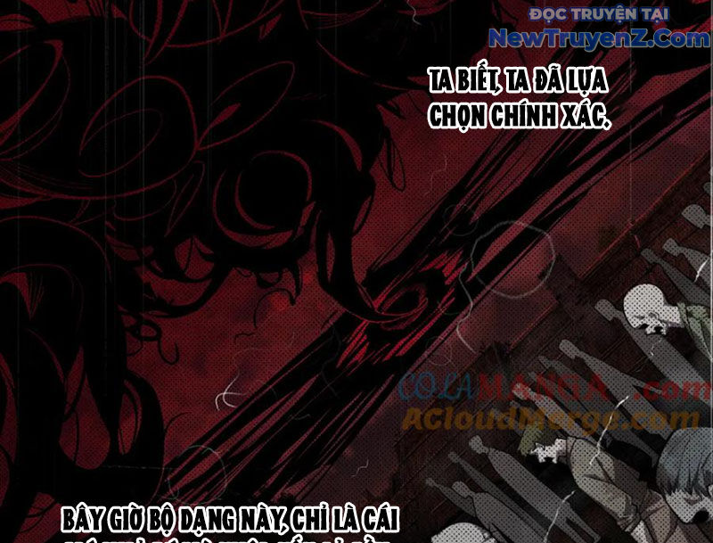 Chapter 70 - Image 20