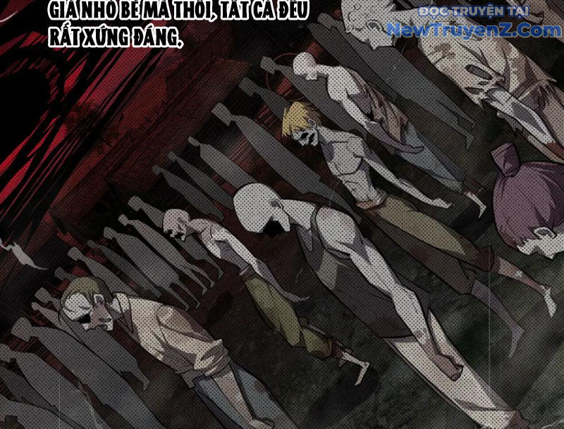 Chapter 70 - Image 21