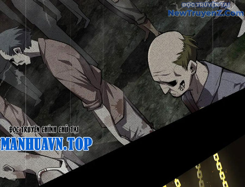 Chapter 70 - Image 22
