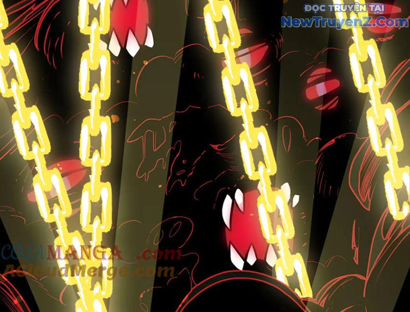 Chapter 70 - Image 24