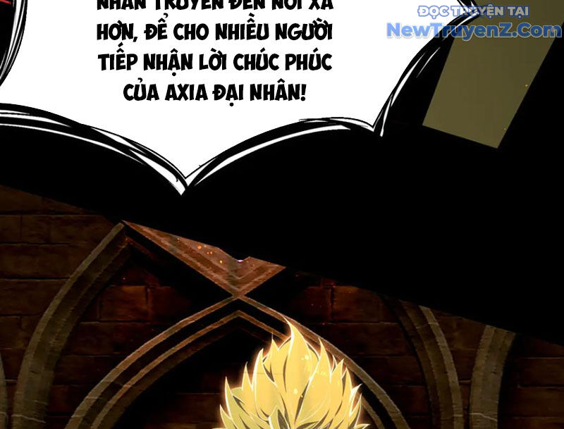 Chapter 70 - Image 26
