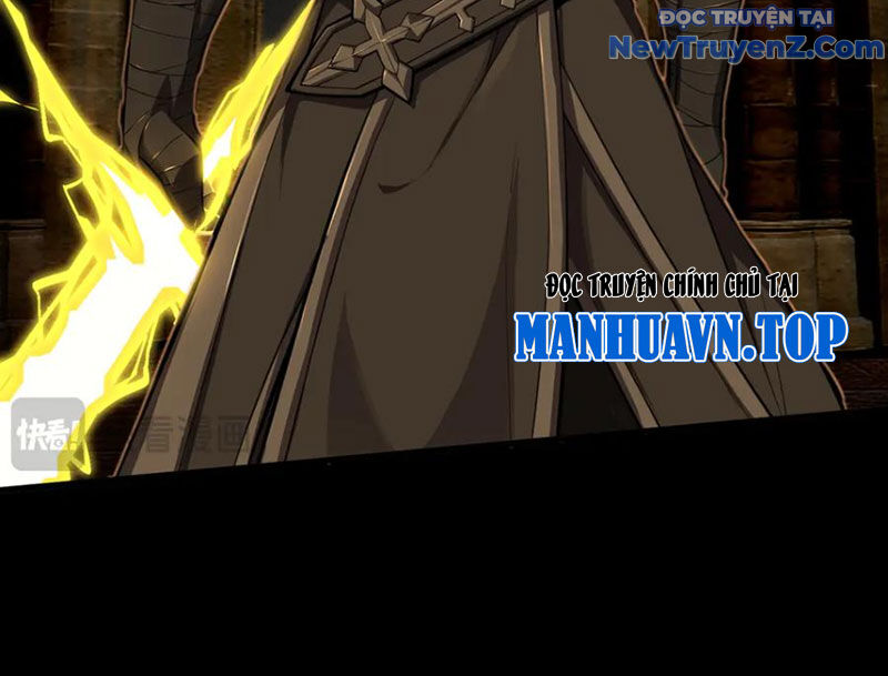 Chapter 70 - Image 28