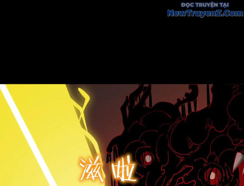 Chapter 70 - Image 29