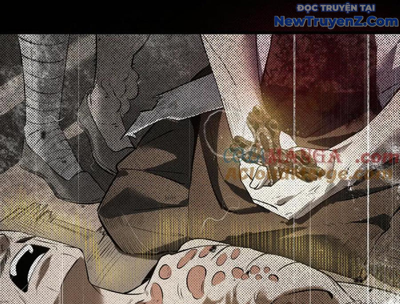 Chapter 70 - Image 4