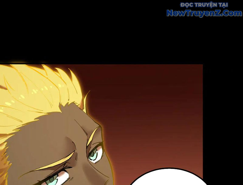 Chapter 70 - Image 35