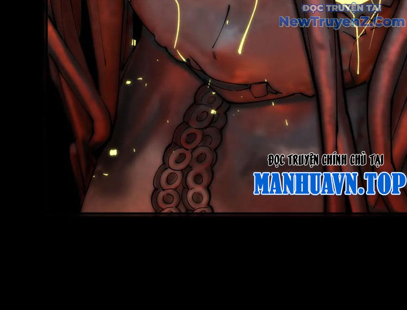 Chapter 70 - Image 38