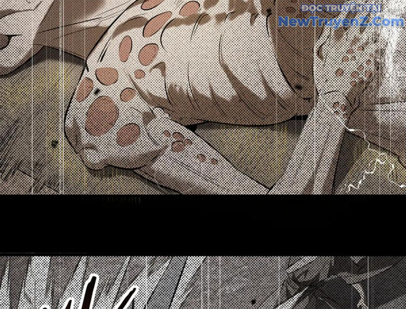 Chapter 70 - Image 5