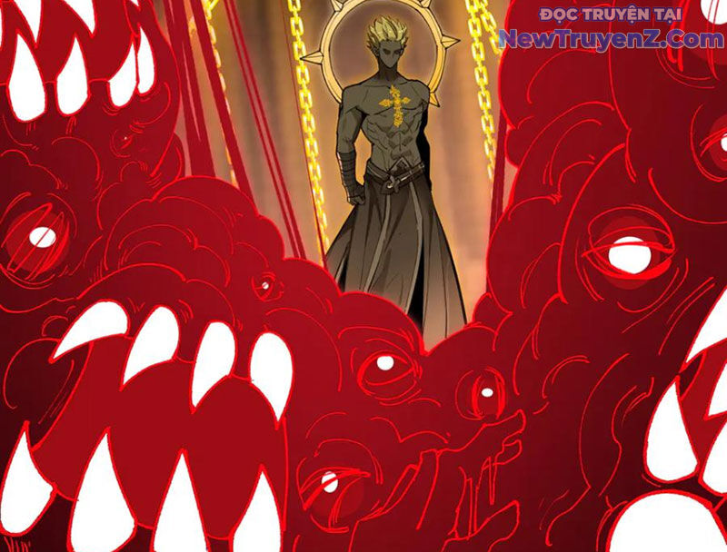 Chapter 70 - Image 43