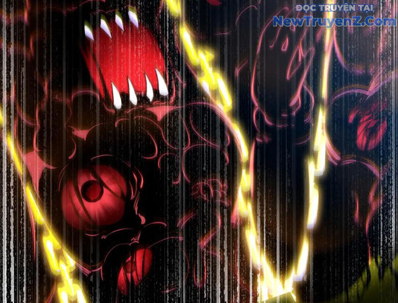 Chapter 70 - Image 46