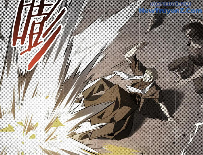 Chapter 70 - Image 6