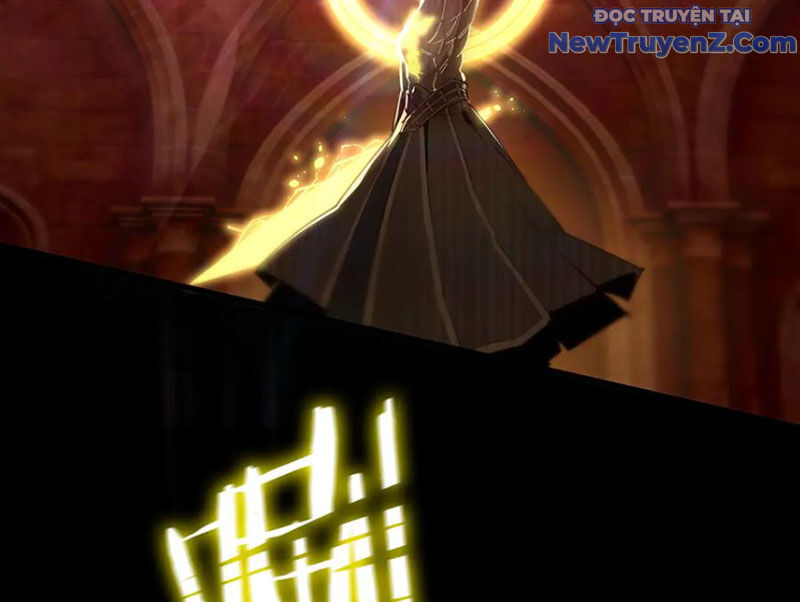 Chapter 70 - Image 52