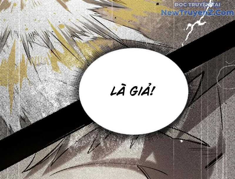 Chapter 70 - Image 7