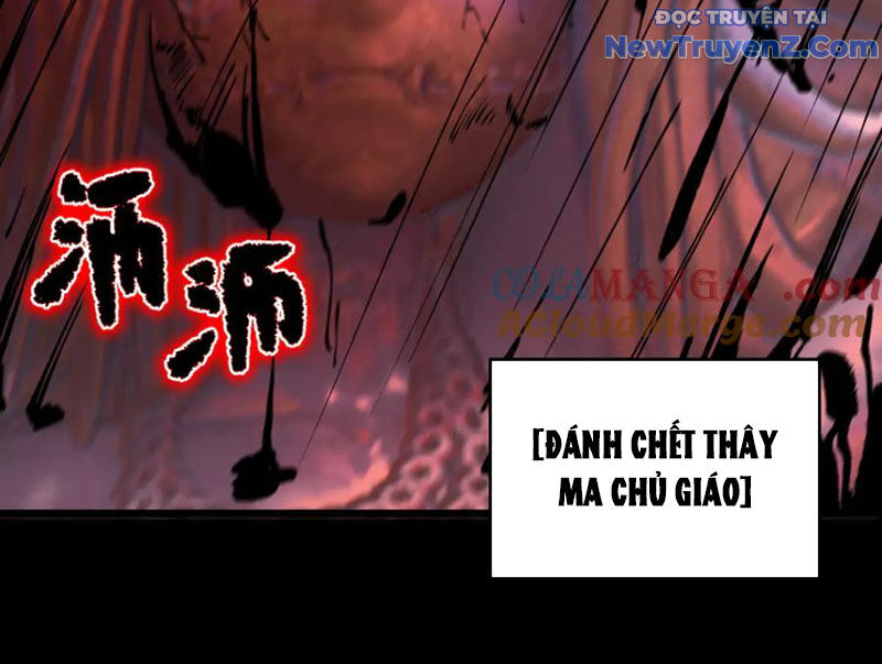 Chapter 70 - Image 61