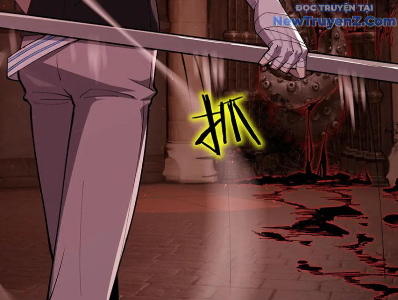 Chapter 70 - Image 80
