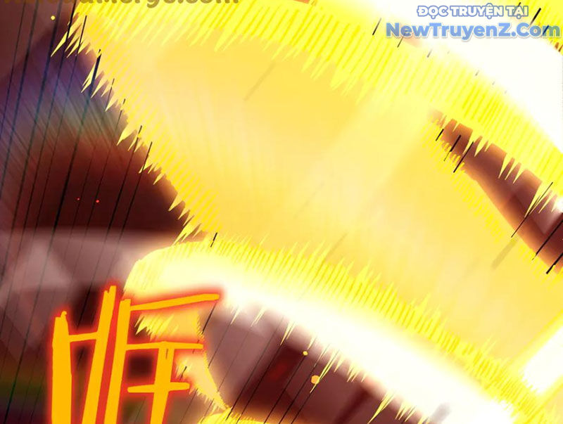 Chapter 70 - Image 82