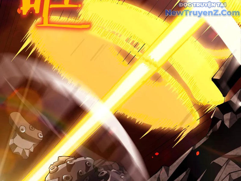 Chapter 70 - Image 83